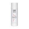 Shampoo (Kunsthaar), 200ml