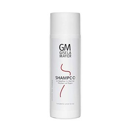 Shampoo (Kunsthaar), 200ml