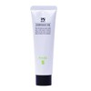 Demi Konpojio EQ Hair Mask S - 50g (Green tea