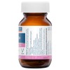 Ethical Nutrients Megazorb Mega Iron With Activated B's 30 Caps