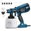 Paint Tool for Home