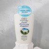 Raybee Goat Milk Body Wash 500ml Floral Cotton Scent x2SET(SH) / 레이비 산양유 바디워시 500ml 플로럴 코튼향 x2SET(SH)