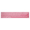 UD_Unreal Case of 12-1.3 Oz Milk Chocolate Gems Sweet Chocolate