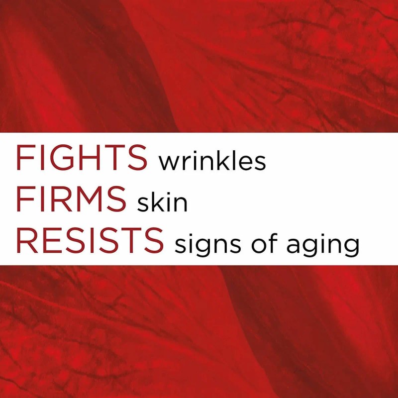 Hidratante Facial Con Spf 25 Por L'oreal Paris Cuidado De