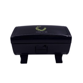 Colortrak Cut & Fold Highlighting Foil Dispenser