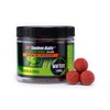 Tandem Baits SuperFeed Pure Wafters Fish & Robin Red Carp