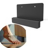Foot Pull for Trash Drawer - Hands-Free Design, Foot Pull