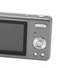 Digital Camera, Auto Focus 1080P HD Vlogging Camera, 12MP 16X