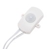 5V‑24V PIR Motion Switch Automatic Infrared PIR Motion Detector Body