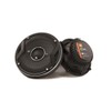 JBL GTO629 Premium 6.5-Inch Co-Axial Speaker - Set of 2