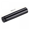 sourcing map 1/2" Drive by 24mm Deep Impact Socket, Heat-Treated