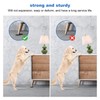 35Pcs Restaurant Table Pads DIY Household Furniture Levelers for School