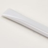 MUJI MA0E0A1A Gap Cleaning Series Spatula