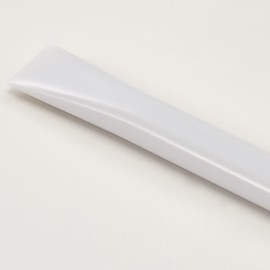 MUJI MA0E0A1A Gap Cleaning Series Spatula