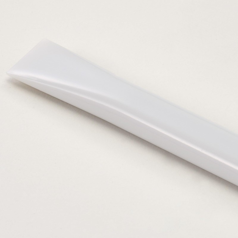 MUJI MA0E0A1A Gap Cleaning Series Spatula