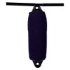 Fender Cover for Star 35 Navy