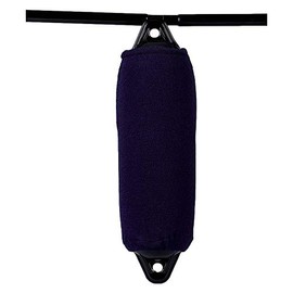 Fender Cover for Star 35 Navy