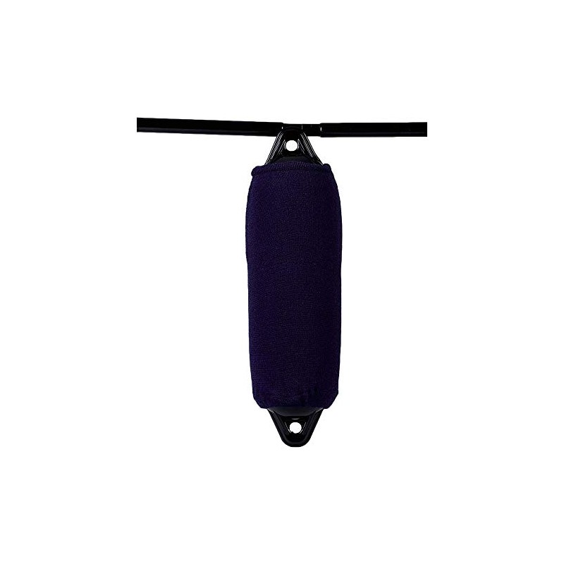 Fender Cover for Star 35 Navy