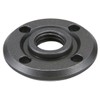 makita (Makita) dyisukugurainda For Lock Nut Outside Diameter 16-47 mm – 59330 