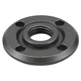 makita (Makita) dyisukugurainda For Lock Nut Outside Diameter 16-47 mm – 59330 