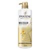 Pantene PRO-V Science Acondicionador Molecular Bond Repair para Cabello muy