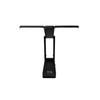 TIE Stage Wireless LED Clip-On Music Stand Light