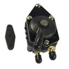 JDMSPEED New Fuel Pump 438559 385784 433390 Replacement For Johnson