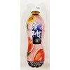 Peach Tea Drink, 16.9 FL OZ, 500ml,6 Bottles