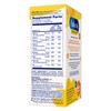 Enfamil Baby Vitamins Enfamil Poly-Vi-Sol 8 Multi-Vitamins & Iron Supplement