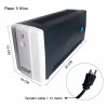 Chicago Digital Power UPS Chicago Digital Power R-Series R-UPR758 750VA
