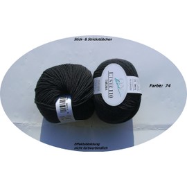 ONline Linie 110 Timona 74 Dark Anthracite