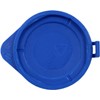 Windscreen Washer Bottle Tank Cover Cap Lid For Ford Focus