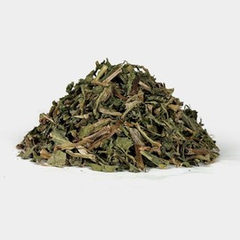 국산 소루쟁이 소리쟁이 250g Korean Domestic Sorugjaengi Soundmaker 250g
