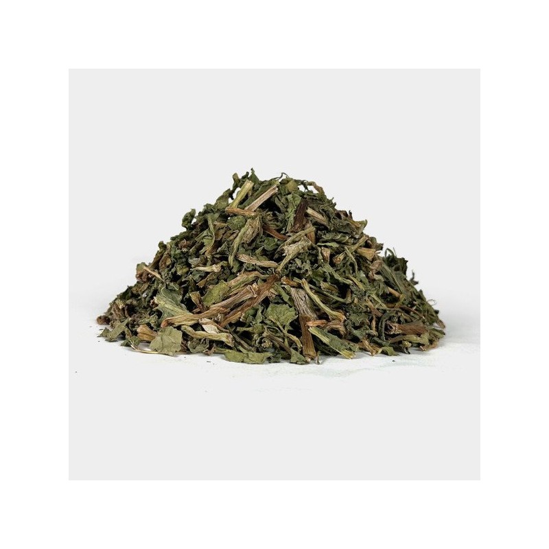 국산 소루쟁이 소리쟁이 250g Korean Domestic Sorugjaengi Soundmaker 250g