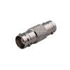 BNC Female to BNC Female, BNC Connector, BNC Converter, BNC