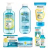 Kit Garnier Piezas Antiacné Ácido Salicílico