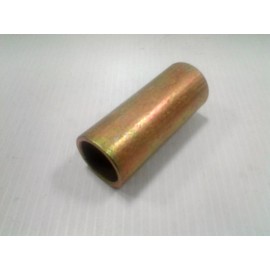 Arden Specialty Products (1) OEM W49286 SPACER - 1.050" x 1.310" x 3.125" APROX. - FREE S&H