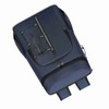Insulated Cooler Backpack Comfortable Soft Cooler Bag Lightweight Camping Backpack
