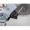 Improved Extraction Suitable for Metabo Chop Saws - Flexi Fin