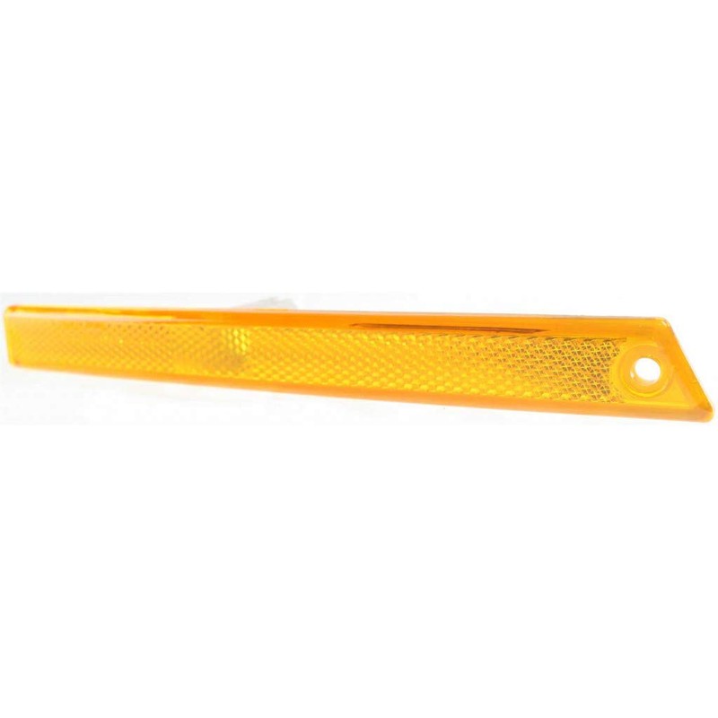 For Chevy Malibu Turn Signal/Side Marker Light 1997-2005 Passenger Side