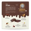 Barritas De Proteína Flora01 Des_ayuno Chocoavellana 4 Pzs