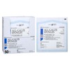 Henry Schein Premium 100% Cotton All-Gauze Sponge 4x4 8 Ply