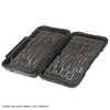 Spro Fishing Box Stinger Stocker L 160 x 95 x