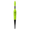 Fuji-Toki FF-F50LG Electric Float, Ultra Bright Green LED, Compatible Toys: