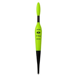 Fuji-Toki FF-F50LG Electric Float, Ultra Bright Green LED, Compatible Toys: No. 5, Made in Japan