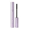 Facelove Mascara for Older Women, Lengthening & Volumizing for Lashes
