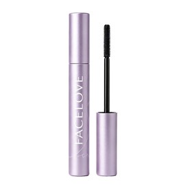 Facelove Mascara for Older Women, Lengthening & Volumizing for Lashes