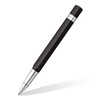Staedtler Rollerball Pen m