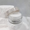 Banila Co. Prime Primer Finish Powder Mini 5g / 바닐라코