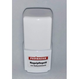 Pedibaehr Nail Care Oil with Carnation Blossom Oil 11ml